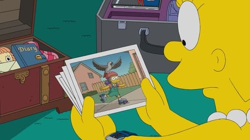 movies/2024-09-06/the-simpsons-zWH62bFjvNLDO7XUVzEp0soAt8d.jpg