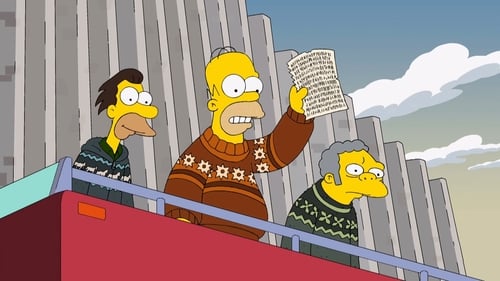 movies/2024-09-06/the-simpsons-zXKZDCTwTiKATxY417voBlAw9Tj.jpg
