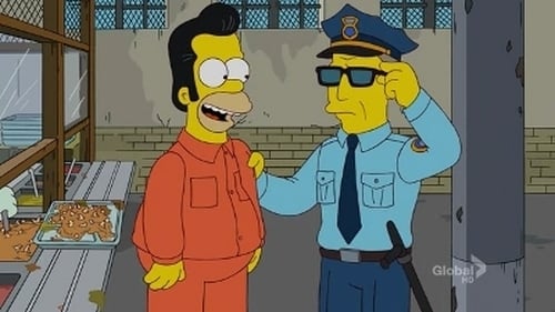 movies/2024-09-06/the-simpsons-zYcEVn6yUZ9L4ddLzlT9RoXROJ5.jpg