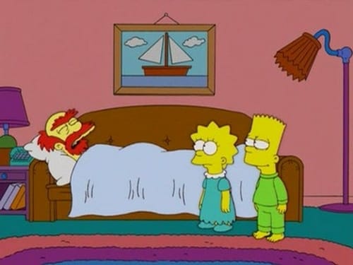 movies/2024-09-06/the-simpsons-zYctTjJ1mKAOJRSTetjRm2eNKJQ.jpg