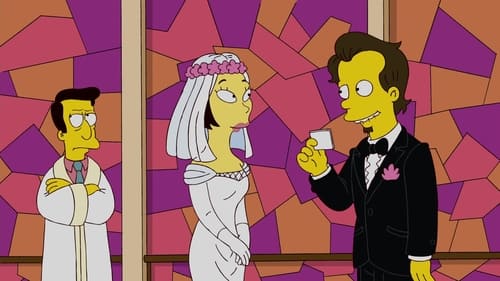 movies/2024-09-06/the-simpsons-zbswPlx0nV4MjGH4gnKUfPnWJCh.jpg