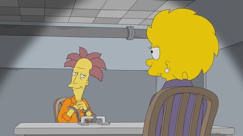 movies/2024-09-06/the-simpsons-zdjgpILnjtF4F6aktkCjDoyvEa7.jpg