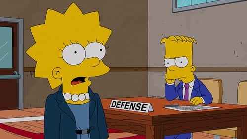 movies/2024-09-06/the-simpsons-zfivy63XVvEiyWlZVAkImjlEcHH.jpg
