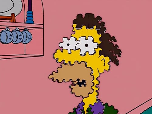 movies/2024-09-06/the-simpsons-zo0ix7RLaork0wmljY9cUnIlghb.jpg