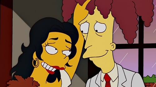 movies/2024-09-06/the-simpsons-zovB4KmyEUbit8CRg0MGSHZ6LlI.jpg