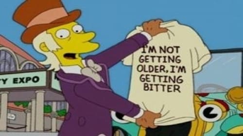 movies/2024-09-06/the-simpsons-zpBSxQCreIqumutE5NYWJjlrqoi.jpg