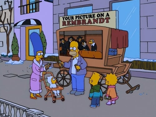 movies/2024-09-06/the-simpsons-zsev9AumNO83wqwsvboLenkySgW.jpg
