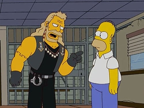 movies/2024-09-06/the-simpsons-ztls1fqZbMvOfgdCP29reQk0iiZ.jpg