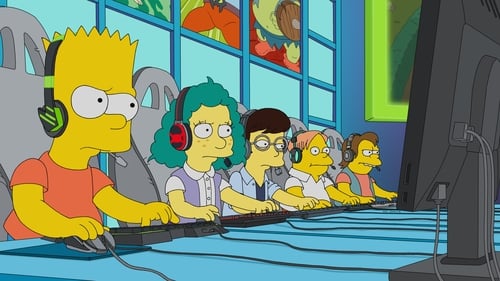 movies/2024-09-06/the-simpsons-zwcAAzFpwluxKVoCnJsJVrWy5W1.jpg