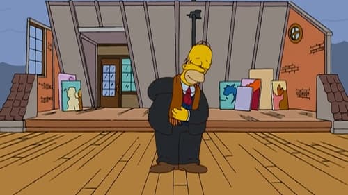 movies/2024-09-06/the-simpsons-zx8VbFsiOEi7aQUygrhQ7qtFB7c.jpg