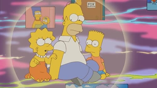 movies/2024-09-06/the-simpsons-zxp6Q9XhwvUsC1agsGoYhc9cS0f.jpg