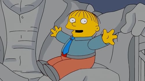movies/2024-09-06/the-simpsons-zzkpPlsOfXEHpPdnScx9mi5trhc.jpg