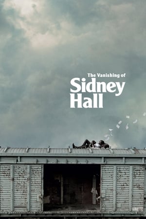 Dispariția lui Sidney Hall - The Vanishing of Sidney Hall (2018)
