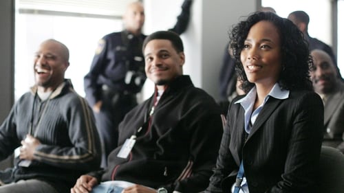 movies/2024-09-06/the-wire-1ENztHXIsu2ShHsIQor1ptMRxAf.jpg