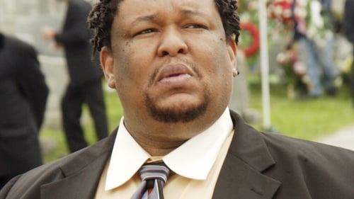 movies/2024-09-06/the-wire-1IEbSJg6xIkFbCvis11KhLfpxYS.jpg