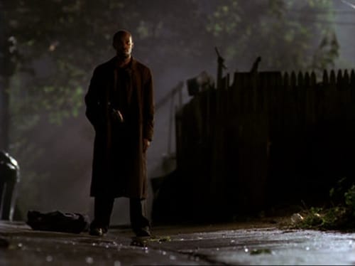 movies/2024-09-06/the-wire-1KdN1WX2xp7aP2tEcCoq2xxfXR.jpg