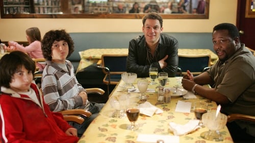 movies/2024-09-06/the-wire-1LSUN0DtJNr99R6xfNpXASOfIMx.jpg