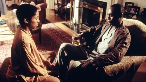 movies/2024-09-06/the-wire-1MNvM26lIMchddHpVZTvXFzh8XT.jpg