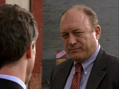 movies/2024-09-06/the-wire-29x0S7EDYp1xYBcQaNVKIgFyW0i.jpg