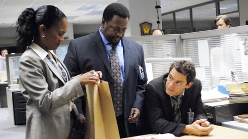 movies/2024-09-06/the-wire-2TzbIFhiHrfKpnYEDfFJBhPvLaF.jpg