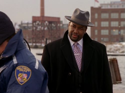 movies/2024-09-06/the-wire-2UohVKCjMADucIO4bRwJQZ0wUAW.jpg