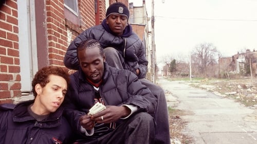 movies/2024-09-06/the-wire-2WNTCFlmD3oxfQjXPzQ4Cx1RzNo.jpg