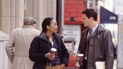 movies/2024-09-06/the-wire-2zCTDGN1jfOI0EvOkRC1kPZ5Z8v.jpg