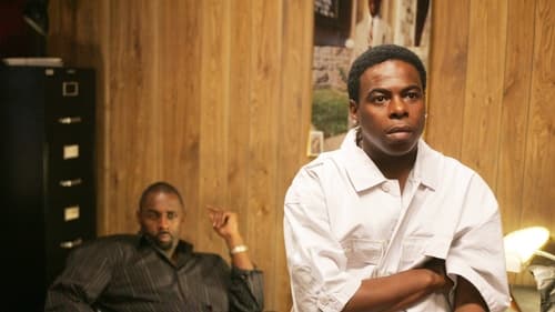 movies/2024-09-06/the-wire-3zmbkhhcKEhcV1a5aPvDjJv1LMJ.jpg