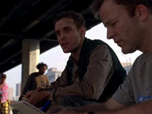 movies/2024-09-06/the-wire-4R23BNUtG5lITyKDNjidYfsYDSU.jpg