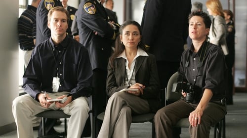 movies/2024-09-06/the-wire-506Wn5xQuYp22ga2mKdrUxRHe9j.jpg