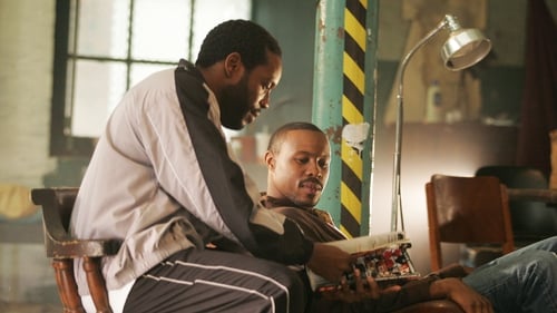 movies/2024-09-06/the-wire-60zZvU6aVJIAiRCpm8HRRwUwSiQ.jpg