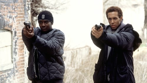 movies/2024-09-06/the-wire-6HijE7D64pnJevbuUPFsB6i1qmF.jpg