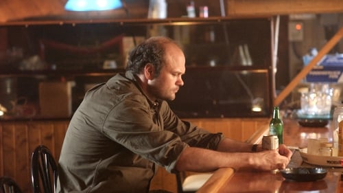 movies/2024-09-06/the-wire-6IxS0OMdSAbb7EviCQRyF1czeqn.jpg