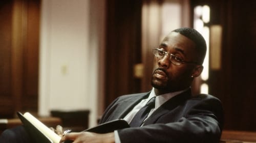 movies/2024-09-06/the-wire-6Nvita938dYtiMXOIEYsjKzTJ1.jpg