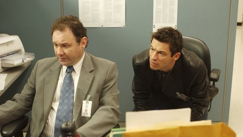 movies/2024-09-06/the-wire-6UJXg8vm8aCE73sA10jhQxpI2cs.jpg
