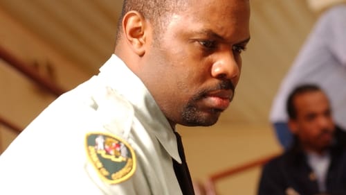 movies/2024-09-06/the-wire-6eGlbaPgYGrybN7QgJWdYea9eXL.jpg