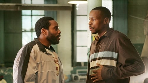 movies/2024-09-06/the-wire-7EhNgsCcAbKcq2fvK0uxFQYFzPM.jpg