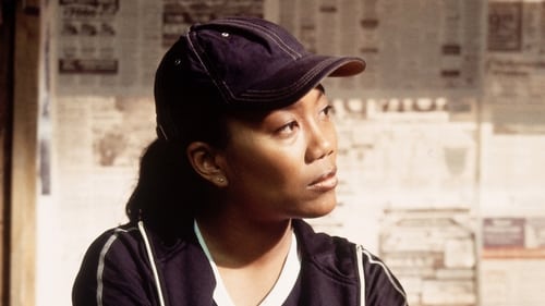 movies/2024-09-06/the-wire-7KH2ZDqLHeRxJsheRDbkZdY3mKt.jpg