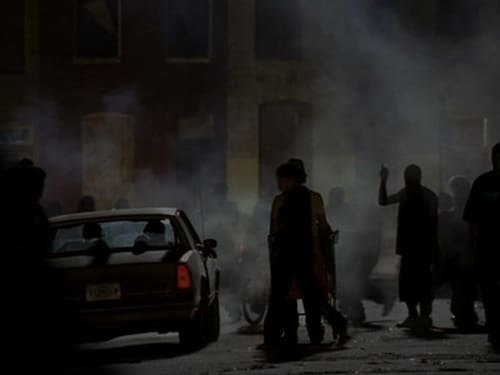 movies/2024-09-06/the-wire-7MHRGGkHIQLIdV1HPVrCvBX3QAC.jpg