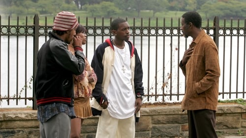 movies/2024-09-06/the-wire-81SvQsd25T2oA7Dc2cdt9Yu7G3D.jpg