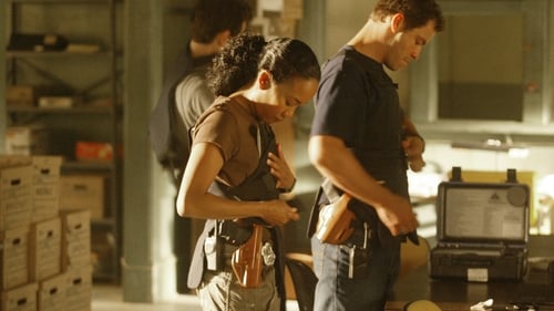movies/2024-09-06/the-wire-835RZQmVqsH5kAxJB8H7PaSLSd5.jpg