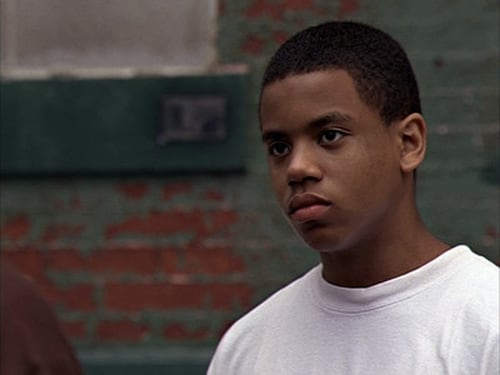 movies/2024-09-06/the-wire-8los05XJ46ZzlJFmHB0bXnsmQrO.jpg