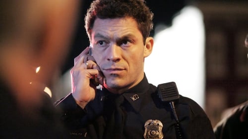 movies/2024-09-06/the-wire-9HiDmwxacBPtfLQFRC4q6rEb5bT.jpg