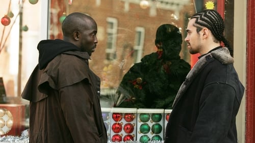 movies/2024-09-06/the-wire-9YuZnTw0vTaAg3X9Nr1bG8eTwCf.jpg