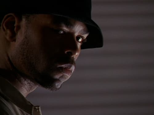 movies/2024-09-06/the-wire-9bsuWh4M6GzrkaxVBVj3pf07EOT.jpg