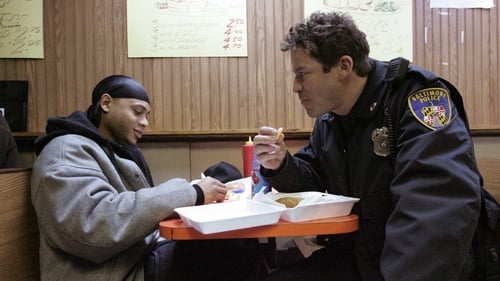 movies/2024-09-06/the-wire-9jmbVHOWNDBwTRJcp5zTw64IR3f.jpg