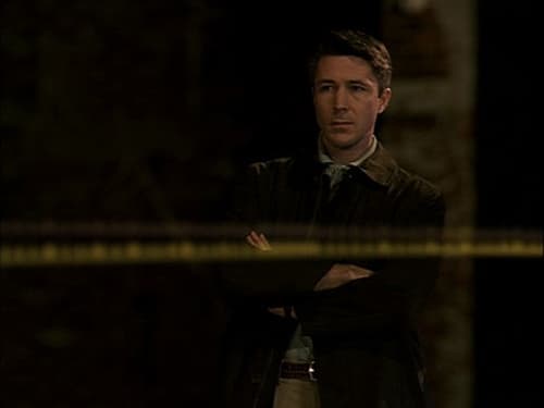 movies/2024-09-06/the-wire-ApFYdQgRsGBz1QXNG7RvASORLHu.jpg