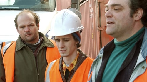 movies/2024-09-06/the-wire-GC5ELeiOyOAjVe2TmHB6PoGAJq.jpg