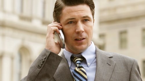 movies/2024-09-06/the-wire-LmV1cFpnH1ip9cWrrR5CKWNdX9.jpg