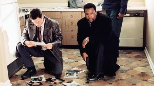 movies/2024-09-06/the-wire-a4ZwEOWBWdzFBLBMEQd647M0TAr.jpg